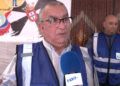 alas-protectoras-recogida-alimentos-ramadan-1