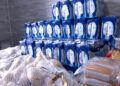 alas-protectoras-recogida-alimentos-ramadan-10
