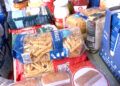 alas-protectoras-recogida-alimentos-ramadan-11