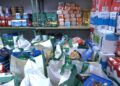 alas-protectoras-recogida-alimentos-ramadan-13