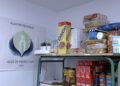 alas-protectoras-recogida-alimentos-ramadan-14