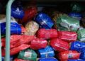 alas-protectoras-recogida-alimentos-ramadan-15