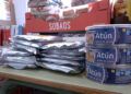 alas-protectoras-recogida-alimentos-ramadan-17