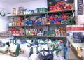 alas-protectoras-recogida-alimentos-ramadan-18