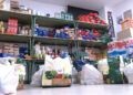 alas-protectoras-recogida-alimentos-ramadan-19