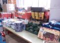 alas-protectoras-recogida-alimentos-ramadan-2