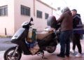 alas-protectoras-recogida-alimentos-ramadan-20