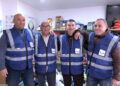 alas-protectoras-recogida-alimentos-ramadan-3