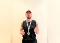 alejandro-jaramillo-tercero-campeonato-andalucia-kickboxing