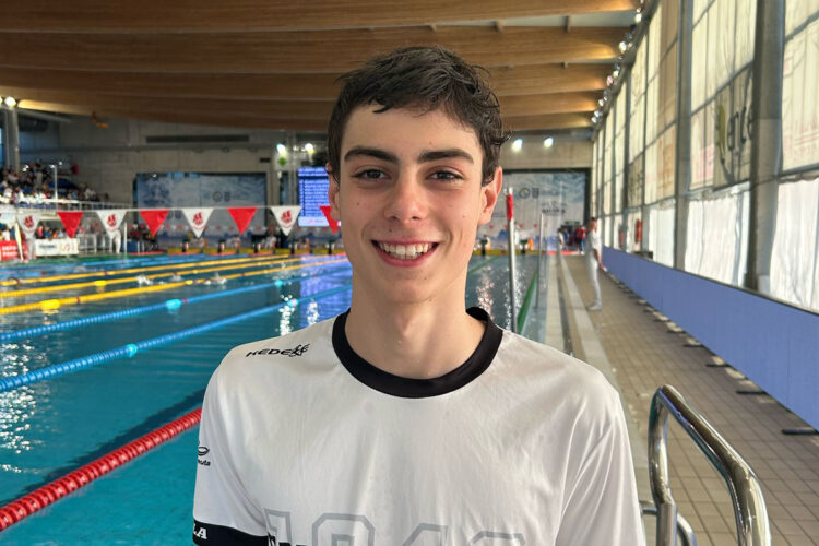 alejandro-lopez-sexto-campeonato-espana-200-espalda-natacion
