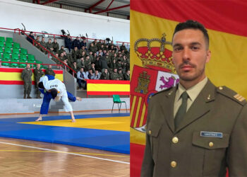 alejandro-martinez-ramix-30-oro-judo-5