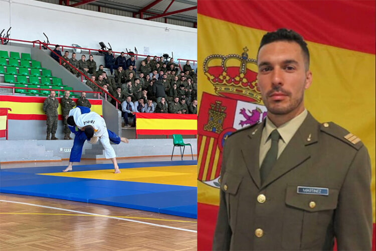 alejandro-martinez-ramix-30-oro-judo-5