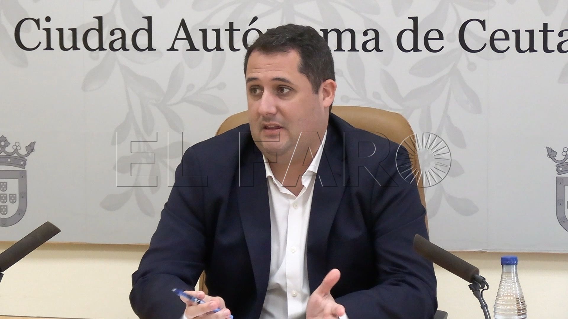 alejandro-ramirez-consejo-gobierno