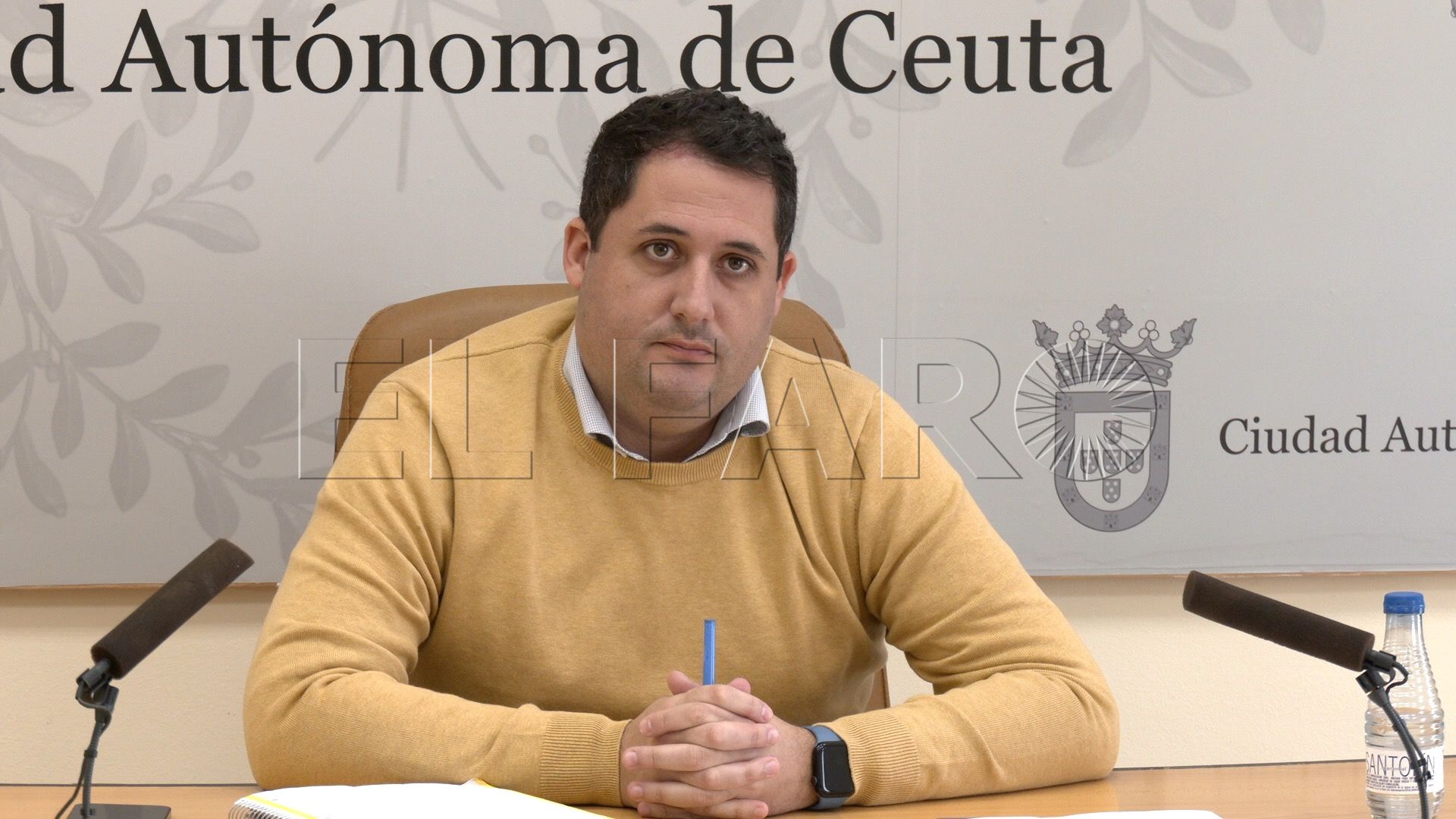 alejandro-ramirez-consejo-gobierno