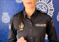 alerta-policia-estafa-campana-masiva-correos-1