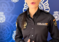 alerta-policia-estafa-campana-masiva-correos-2