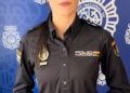 alerta-policia-estafa-campana-masiva-correos-3