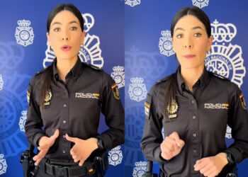 alerta-policia-estafa-campana-masiva-correos