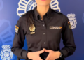 alerta-policia-estafa-campana-masiva-correos-5