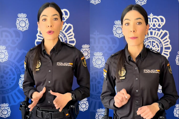 alerta-policia-estafa-campana-masiva-correos