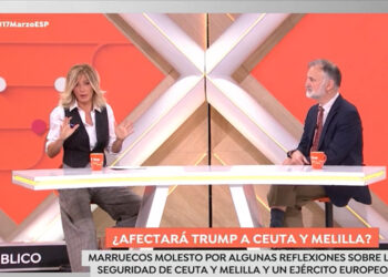 almirante-garat-espana-marruecos-amigo-espanoles-no-se-lo-creen
