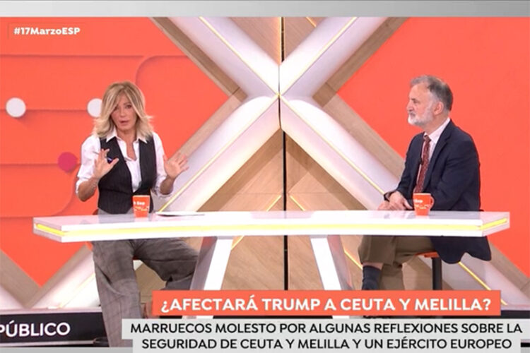 almirante-garat-espana-marruecos-amigo-espanoles-no-se-lo-creen