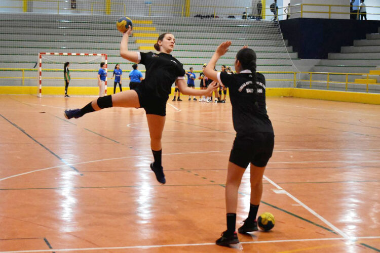 alumnos-fbmce-realizan-cursos-balonmano