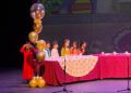alumnos-mare-nostrum-muestran-convivencia-culturas-005