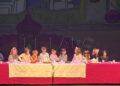 alumnos-mare-nostrum-muestran-convivencia-culturas-006
