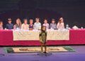alumnos-mare-nostrum-muestran-convivencia-culturas-008