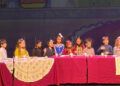 alumnos-mare-nostrum-muestran-convivencia-culturas-011