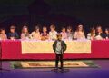 alumnos-mare-nostrum-muestran-convivencia-culturas-013