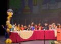 alumnos-mare-nostrum-muestran-convivencia-culturas-015