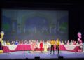alumnos-mare-nostrum-muestran-convivencia-culturas-021