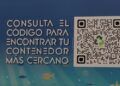 alumnos-principe-felipe-aprenden-reciclar-textil-aceite