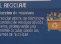 alumnos-principe-felipe-aprenden-reciclar-textil-aceite
