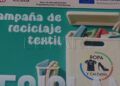 alumnos-principe-felipe-aprenden-reciclar-textil-aceite