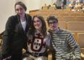 ambiente-COAC-2025-Carnaval-001
