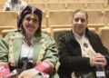 ambiente-COAC-2025-Carnaval-001