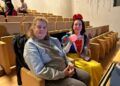 ambiente-COAC-2025-Carnaval-001