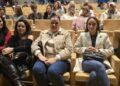 ambiente-COAC-2025-Carnaval-001