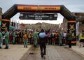 ambiente-cuna-legion-2025-corredores-mtb-001