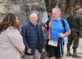 ambiente-cuna-legion-2025-corredores-mtb-002