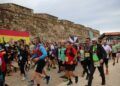 ambiente-cuna-legion-2025-corredores-mtb-003