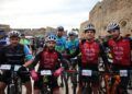 ambiente-cuna-legion-2025-corredores-mtb-004
