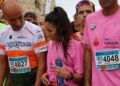 ambiente-cuna-legion-2025-corredores-mtb-005