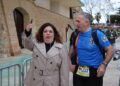 ambiente-cuna-legion-2025-corredores-mtb-006