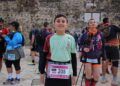 ambiente-cuna-legion-2025-corredores-mtb-007