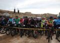 ambiente-cuna-legion-2025-corredores-mtb-008