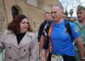 ambiente-cuna-legion-2025-corredores-mtb-009